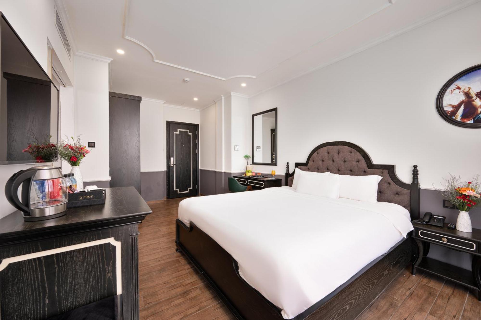 Jm Hoi An Beach Hotel - Free Shuttle Car To Old Town Exterior foto