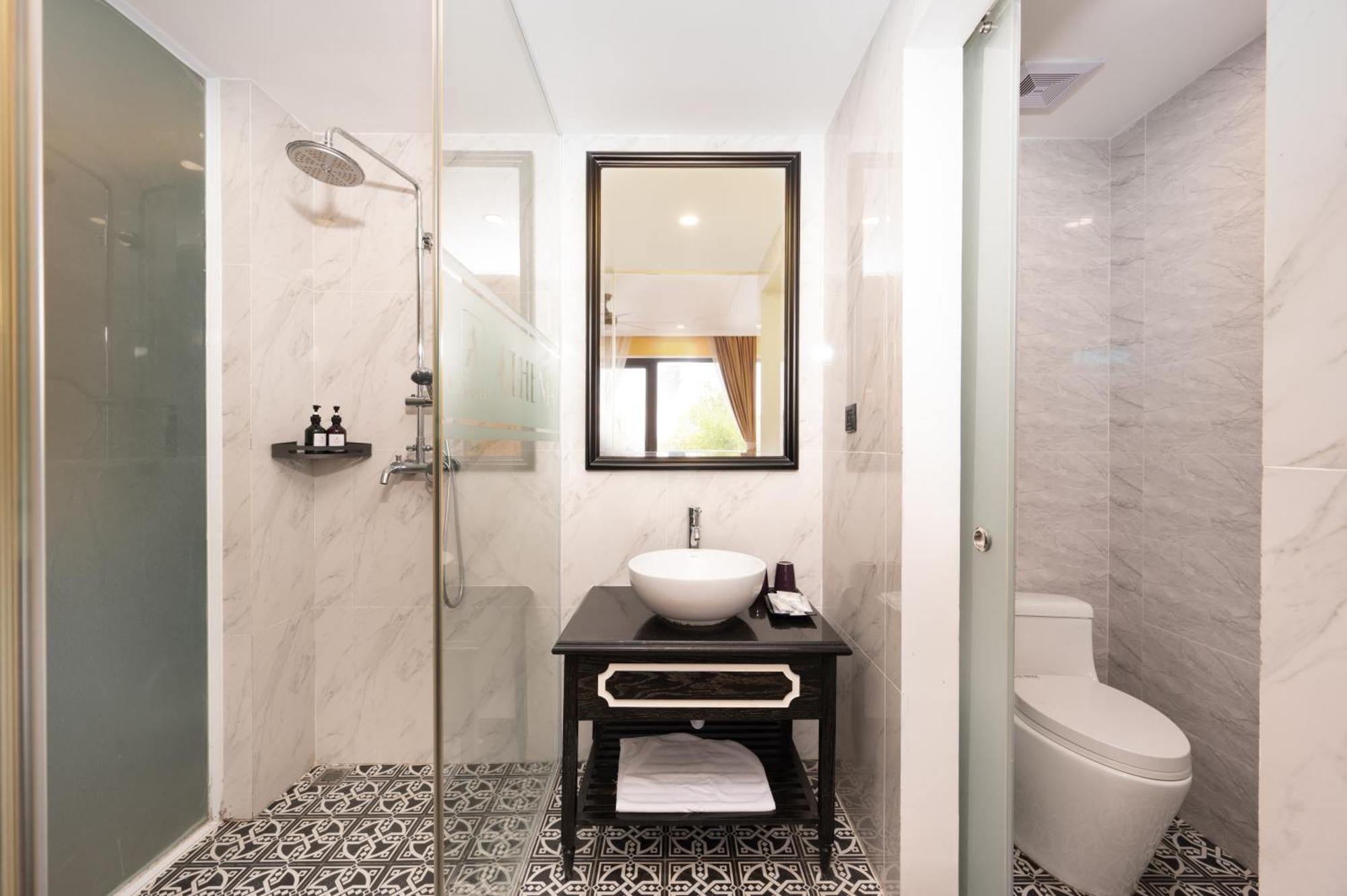 Jm Hoi An Beach Hotel - Free Shuttle Car To Old Town Exterior foto
